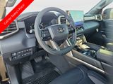 New 2026 Toyota Tundra i-FORCE MAX Truck