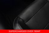 Used 2016 Ford Mustang Coupe