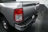 Used 2020 Ram 2500 Truck