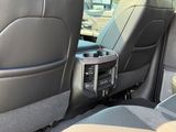 New 2026 Ram 2500 Truck