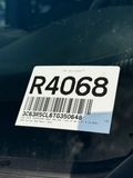 New 2026 Ram 2500 Truck