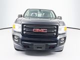 Used 2019 GMC Canyon Truck