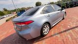 Used 2023 Toyota Corolla Sedan