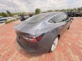 Used 2020 Tesla Model 3 Sedan