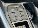 Used 2020 Toyota RAV4 SUV