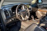 Used 2019 GMC Canyon Truck