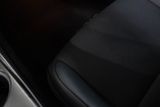 Used 2022 Lexus IS Sedan