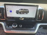 New 2027 Ford Expedition Max SUV