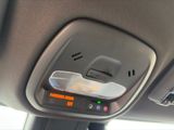 New 2026 Buick Envista SUV