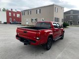 Used 2023 Toyota Tacoma Truck