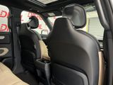 New 2027 Kia Telluride SUV