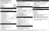 Used 2024 GMC Terrain SUV