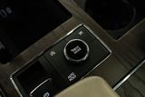 Used 2023 Lincoln Navigator L SUV