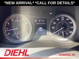 Used 2020 Hyundai Tucson SUV