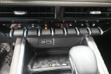 Used 2025 Chevrolet Colorado Truck