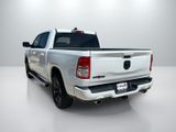 Used 2019 Ram 1500 Truck
