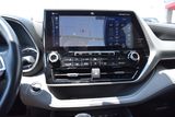 Used 2022 Toyota Highlander SUV