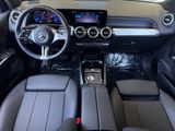 Used 2025 Mercedes-benz EQB SUV