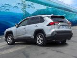 Used 2022 Toyota RAV4 SUV