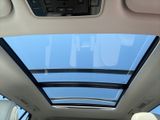 Used 2024 Toyota Grand Highlander SUV