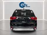Used 2019 Mitsubishi Outlander SUV
