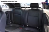 Used 2013 Volkswagen Beetle Hatchback