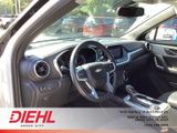 Used 2020 Chevrolet Blazer SUV
