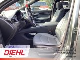 Used 2023 Buick Enclave SUV