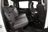 Used 2025 GMC Sierra 1500 Truck
