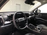 New 2026 Kia Sorento SUV