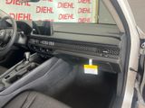 New 2026 Honda Accord Sedan Sedan