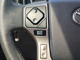 Used 2024 Toyota 4Runner SUV