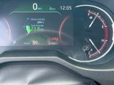 Used 2024 Toyota RAV4 SUV