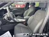 Used 2025 Alfa romeo Tonale SUV