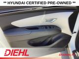 Used 2024 Hyundai Tucson SUV