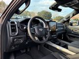 New 2026 Ram 1500 Truck