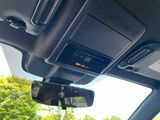 New 2026 Toyota RAV4 Plug-in Hybrid SUV
