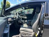 New 2026 Toyota bZ SUV