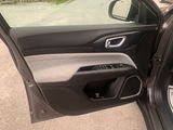 Used 2022 Jeep Compass SUV