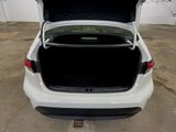 Used 2023 Toyota Corolla Sedan