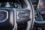 Used 2024 GMC Yukon XL SUV