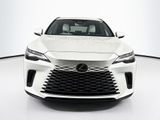 Used 2023 Lexus RX SUV