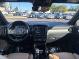 Used 2020 Volvo XC40 SUV