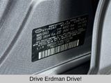 Used 2022 Genesis G70 Sedan