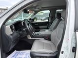Used 2024 Toyota Sequoia SUV