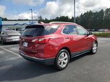 Used 2020 Chevrolet Equinox SUV