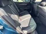 Used 2025 Toyota Camry Sedan