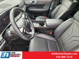 Used 2026 Hyundai Santa Fe SUV