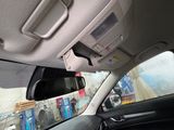 Used 2021 Mazda CX-5 SUV