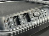 Used 2023 Nissan Rogue SUV